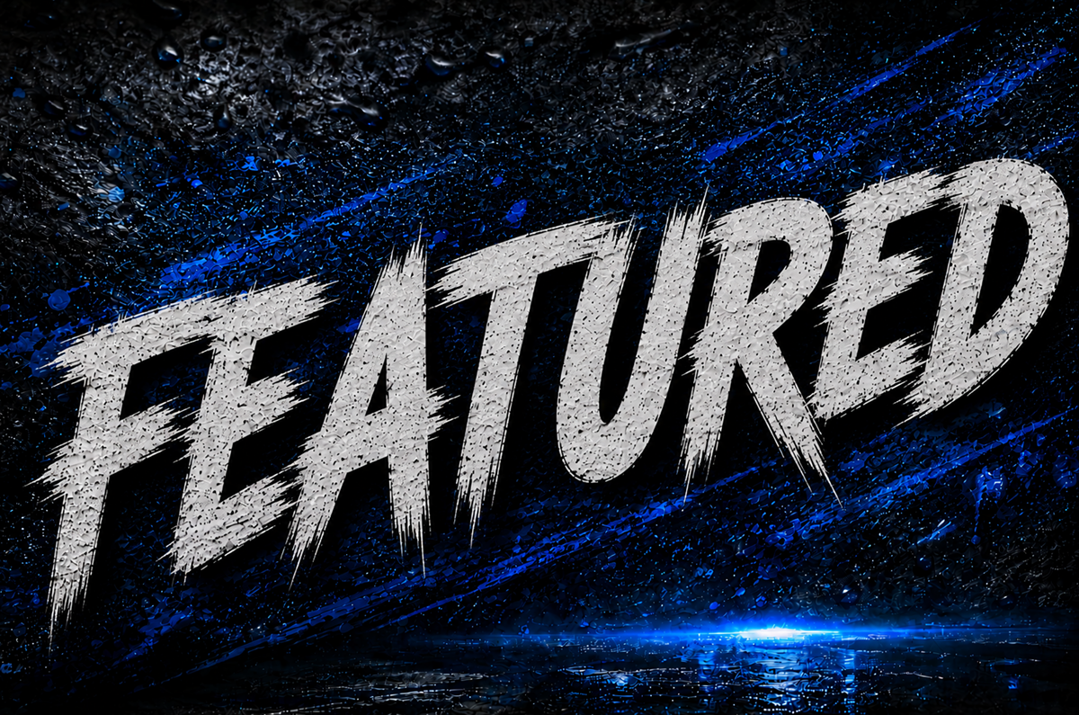 Featured