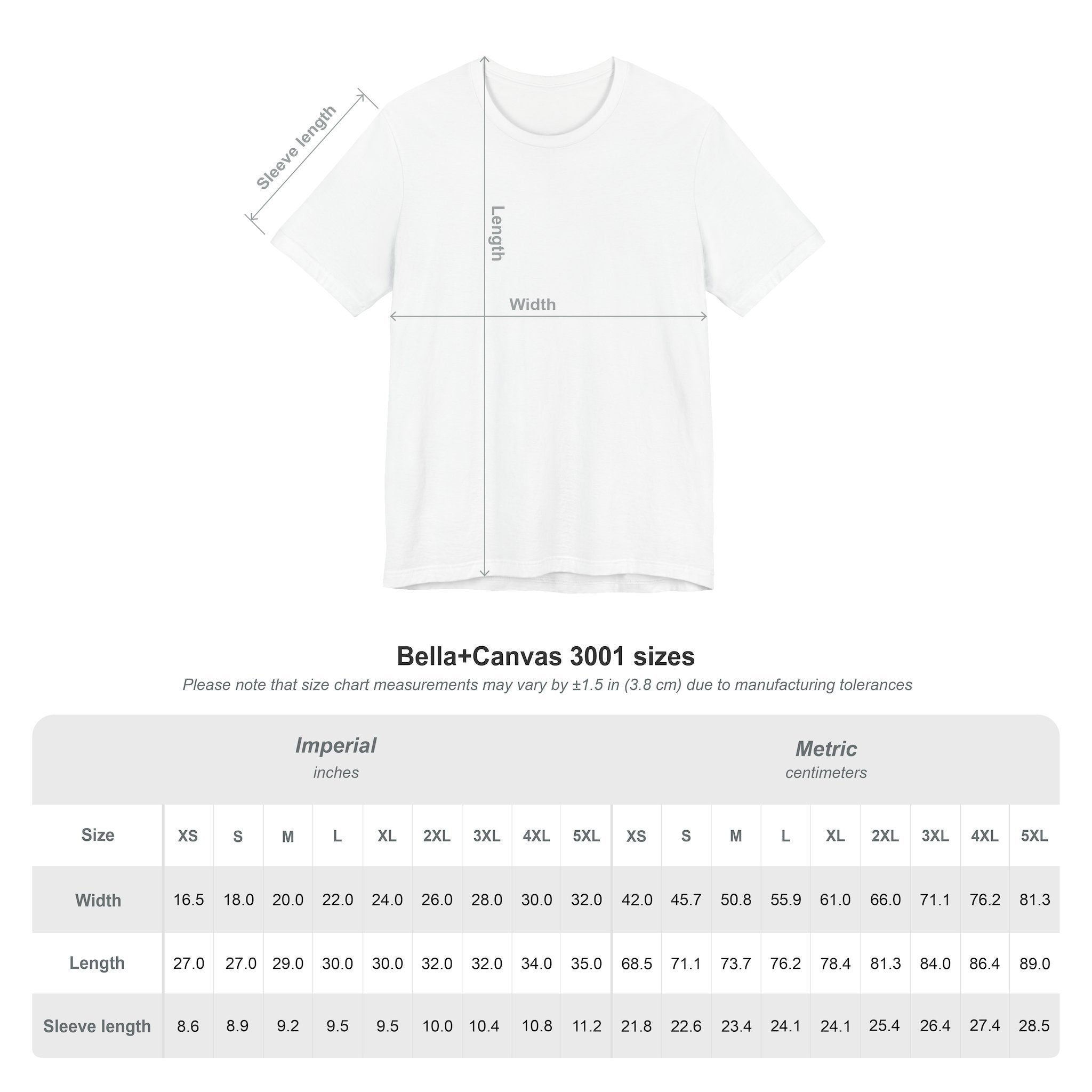 Golf T-Shirt — "Capo Creek: Play It Straight" Vintage Golf Design