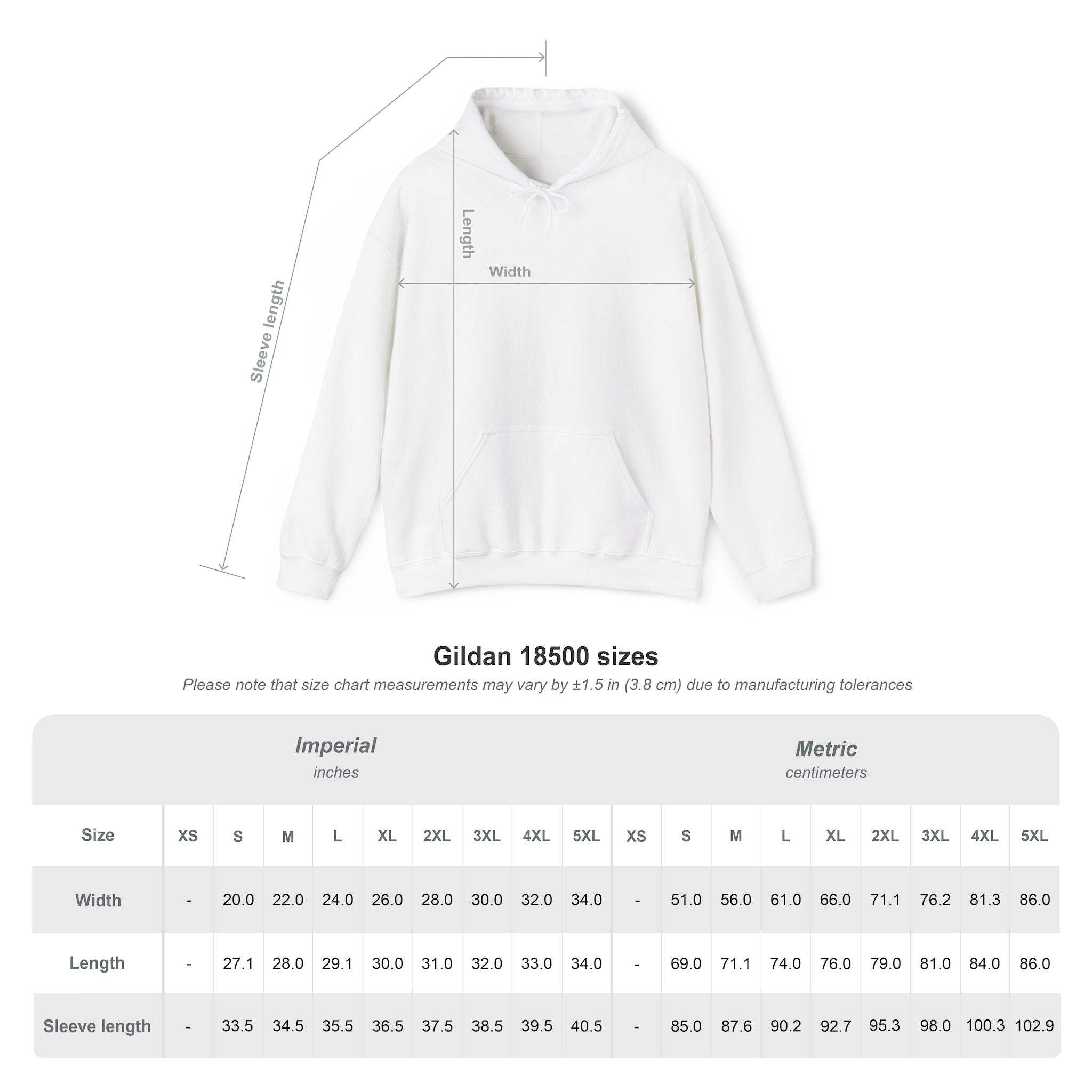 Gangster Clothing Co. Logo Hoodie — Retro Hat Graphic Pullover